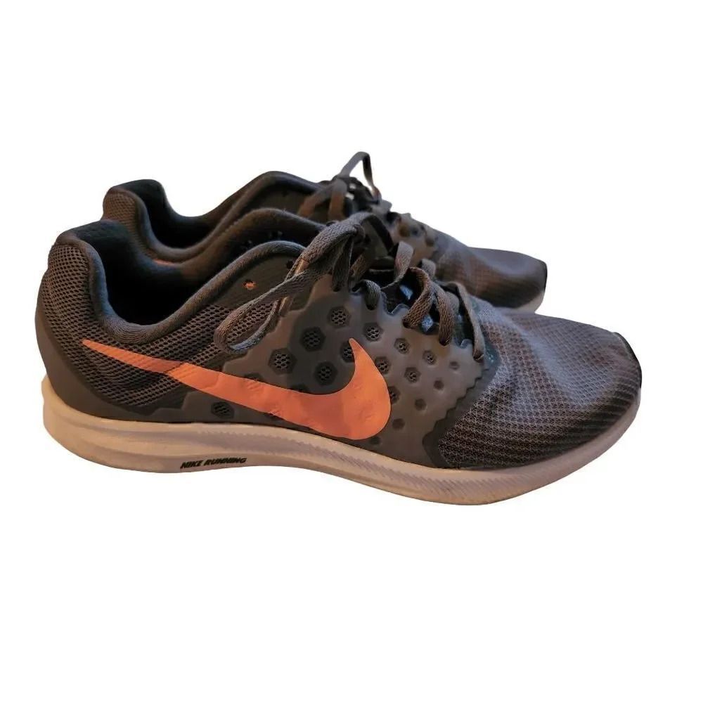 Nike Ladies Downshifter 7 Shoes
